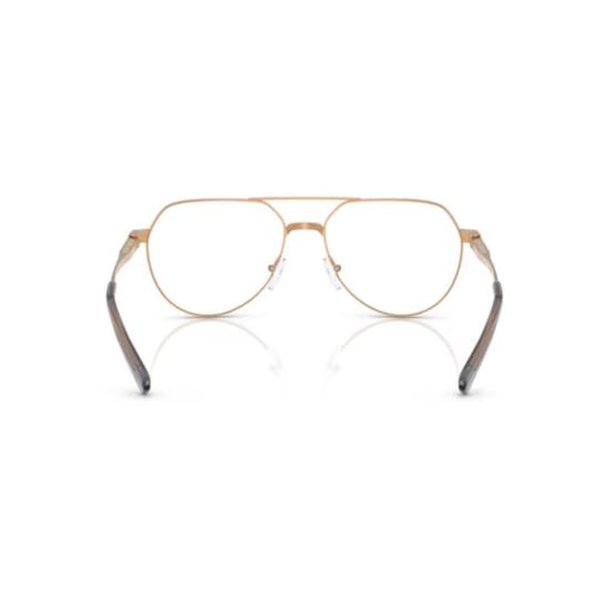  마이클 코어스 안경 3092 비스타 1899 - MICHAEL KORS