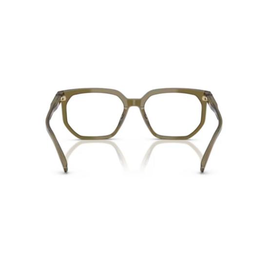  마이클 코어스 안경 4158u 비스타4012 - MICHAEL KORS