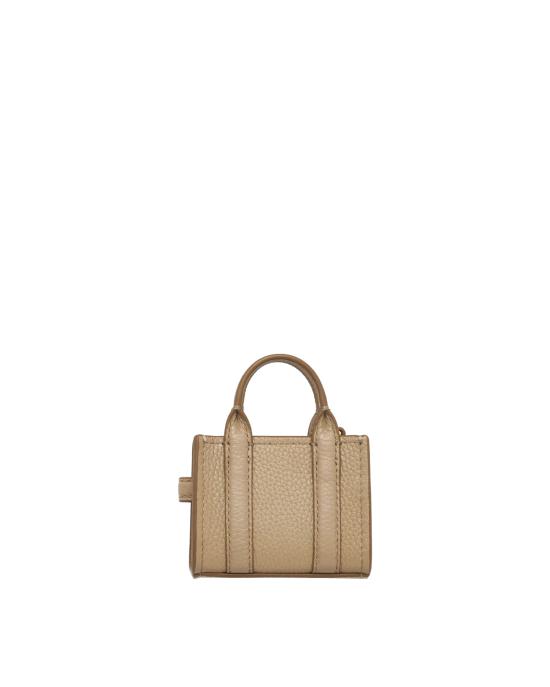 26SS 마크제이콥스 지갑 2F3SCP005S07 230 Camel CAMMELLO - MARC JACOBS