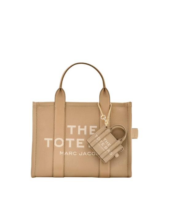 26SS 마크제이콥스 지갑 2F3SCP005S07 230 Camel CAMMELLO - MARC JACOBS