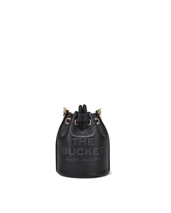 26SS 마크제이콥스 토트백 2S3HCR058H03 001 black NERO - MARC JACOBS