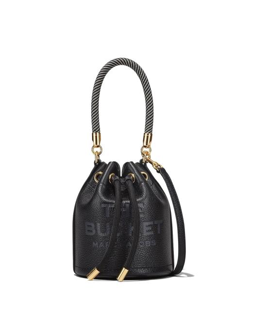 26SS 마크제이콥스 토트백 2S3HCR058H03 001 black NERO