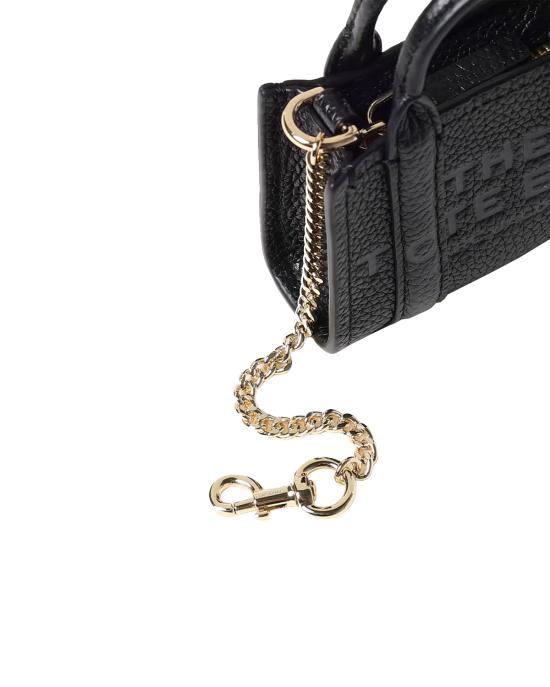 26SS 마크제이콥스 지갑 2F3SCP005S07 001 black NERO - MARC JACOBS