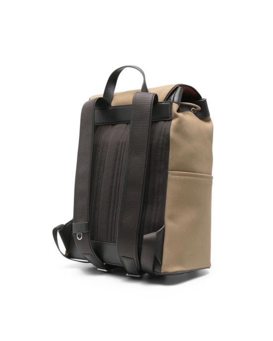 25FW 폴 스미스 백팩 M1A 8144 TLOCKU 61 MILITARE - PAUL SMITH