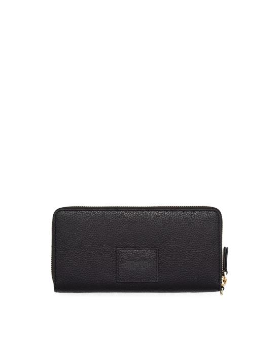 26SS 마크제이콥스 지갑 2P4SMP015S02 001 black NERO - MARC JACOBS
