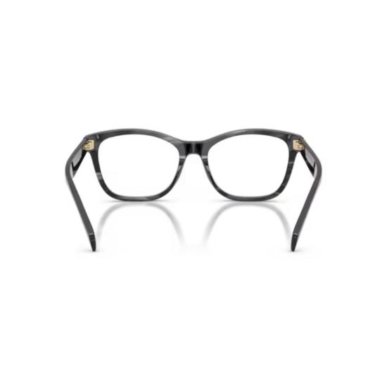  마이클 코어스 안경 4175 D 비스타 - MICHAEL KORS