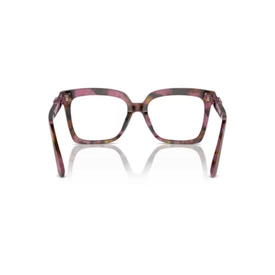  마이클 코어스 안경 4119 U 비스타 3998