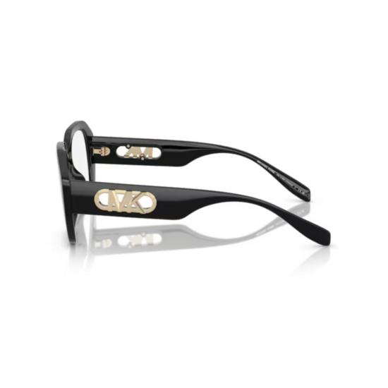  마이클 코어스 안경 4148 U 비스타3005 - MICHAEL KORS