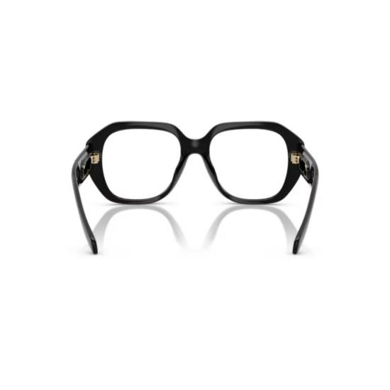  마이클 코어스 안경 4148 U 비스타3005 - MICHAEL KORS