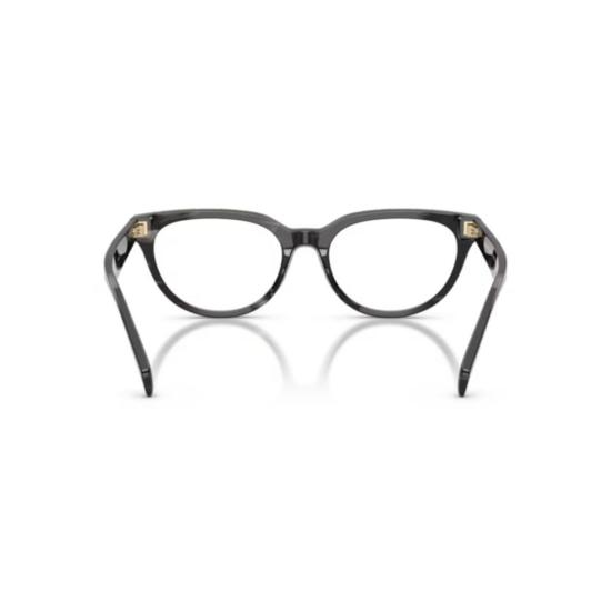  마이클 코어스 안경 4168 D 비스타 - MICHAEL KORS