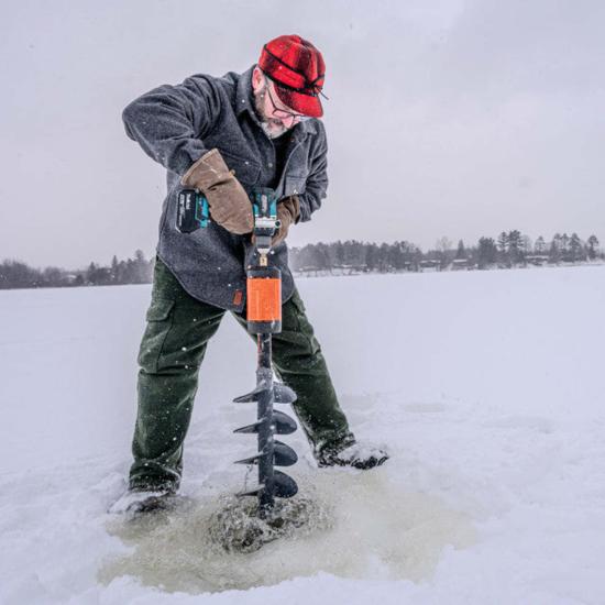  스토미 크로머 모자 오리지널  캡 올리브 - STORMY KROMER