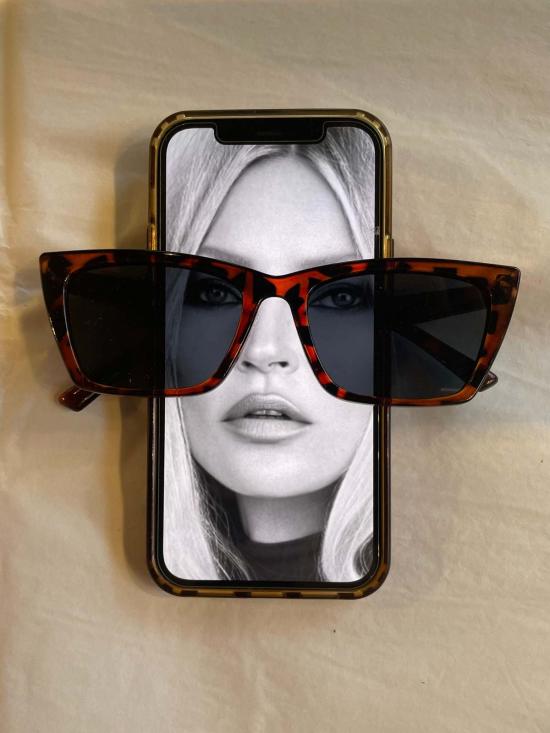  더 엔케이씨 스토어 안경 NKC 스토어 솔레야 선글라스