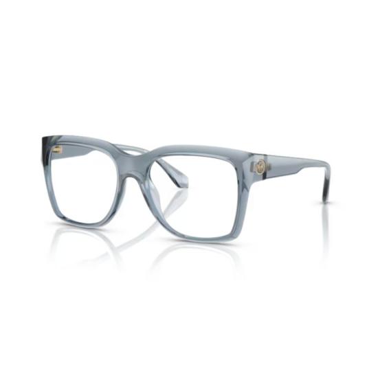  마이클 코어스 안경 4144u 비스타4014 - MICHAEL KORS