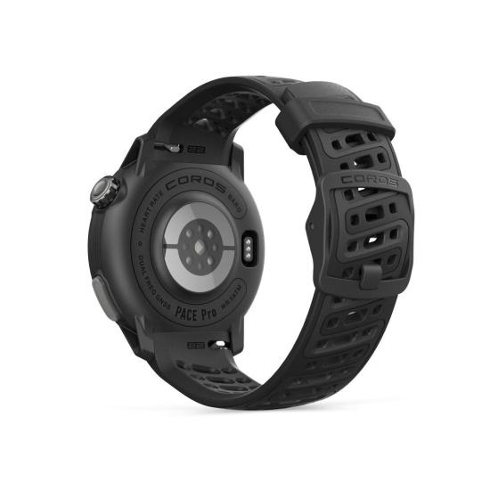  Coros 손목시계 코로스 페이스 프로 GPS 시계 - OTHER BRANDS
