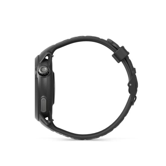  Coros 손목시계 코로스 페이스 프로 GPS 시계 - OTHER BRANDS