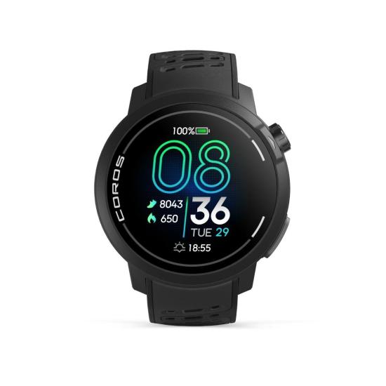  Coros 손목시계 코로스 페이스 프로 GPS 시계 - OTHER BRANDS