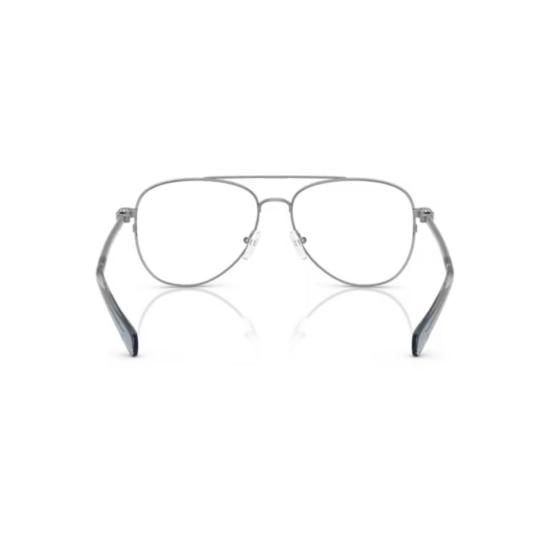  마이클 코어스 안경 3089 비스타1002