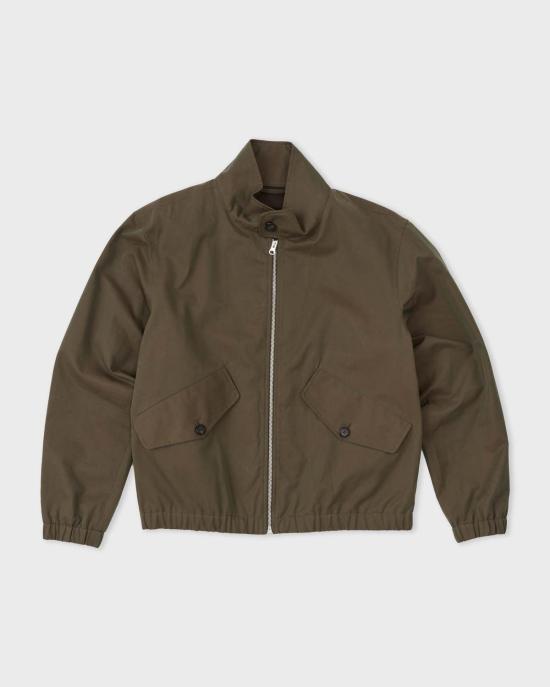  Another Aspect 자켓 어나더 어스펙트 재킷 5.0 재킷