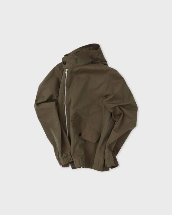  Another Aspect 자켓 어나더 어스펙트 재킷 5.0 재킷 - OTHER BRANDS