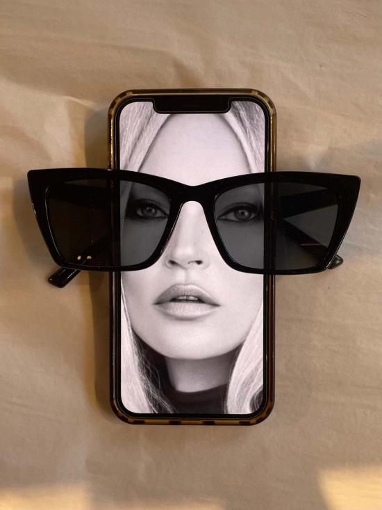  더 엔케이씨 스토어 안경 NKC 스토어 솔레야 선글라스