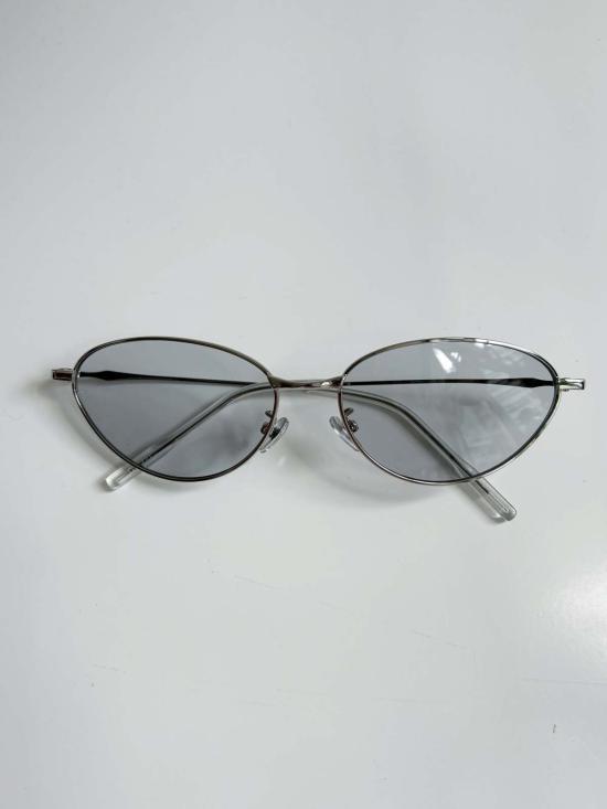  더 엔케이씨 스토어 안경 NKC 스토어 린 선글라스 - The NKC Store