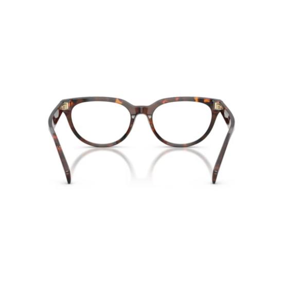  마이클 코어스 안경 4168 D 비스타 4031 - MICHAEL KORS