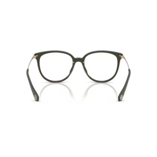  마이클 코어스 안경 4106u 비스타 - MICHAEL KORS