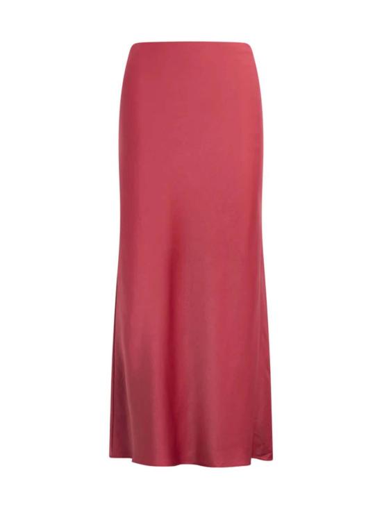  페이보릿 도우터 롱 스커트 가장 좋아하는 딸, 가장 좋아하는 치마 - FAVORITE DAUGHTER