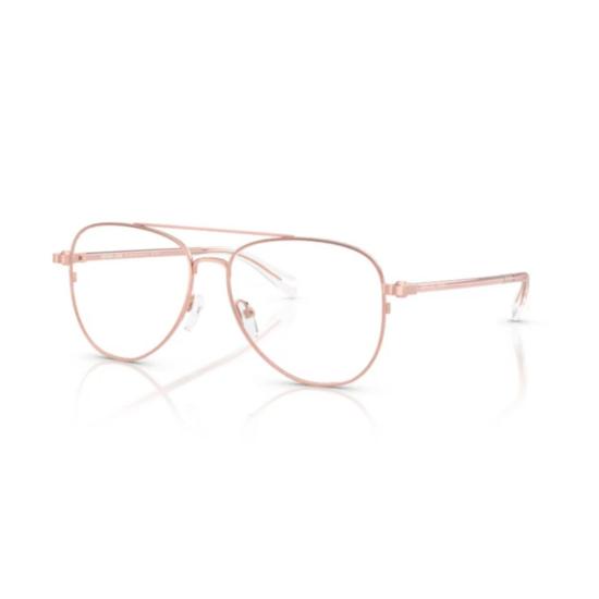  마이클 코어스 안경 3089 비스타 - MICHAEL KORS