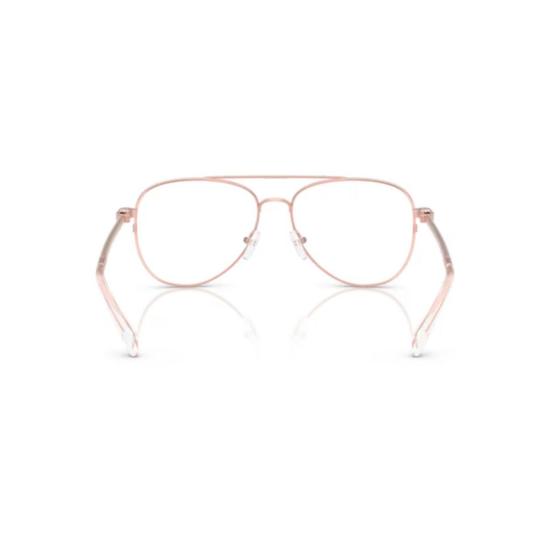  마이클 코어스 안경 3089 비스타