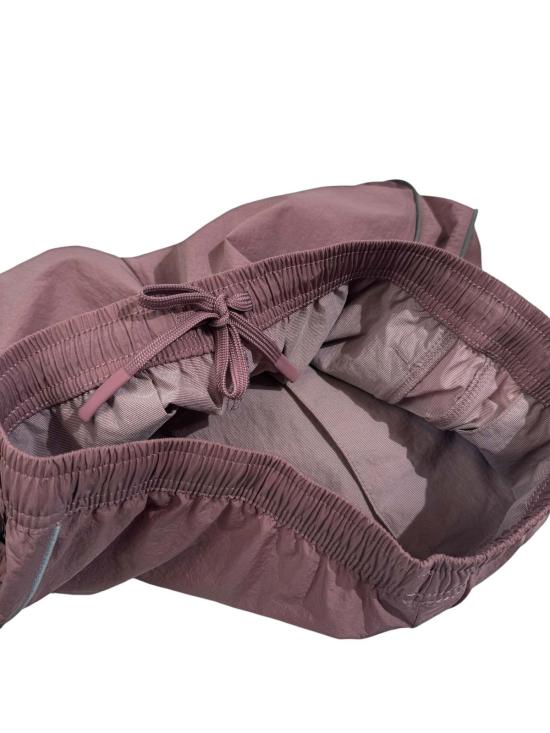  플레셔스 트레이닝 웨어 플레저스 프로텍션 액티브 쇼츠 - PLEASURES