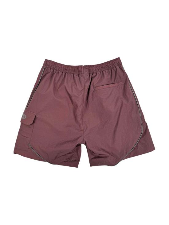  플레셔스 트레이닝 웨어 플레저스 프로텍션 액티브 쇼츠 - PLEASURES