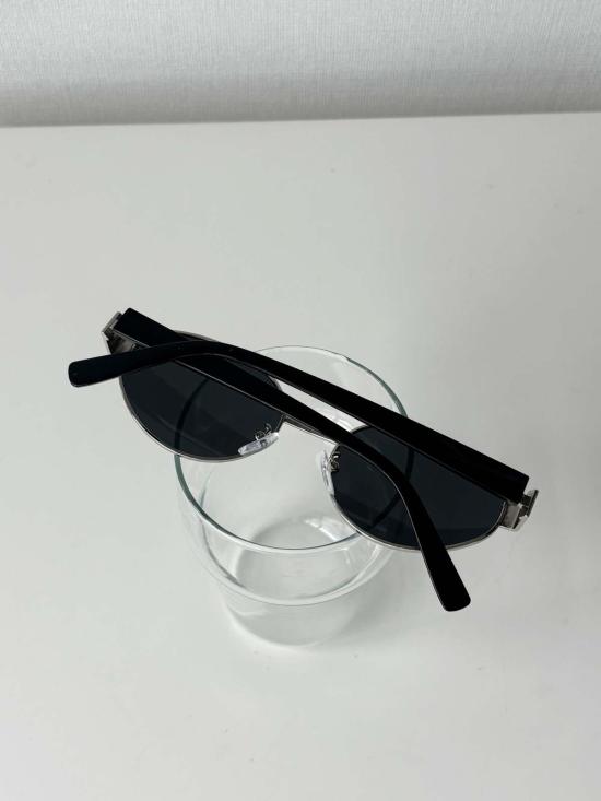  더 엔케이씨 스토어 안경 NKC 스토어 엘라라 선글라스 - The NKC Store