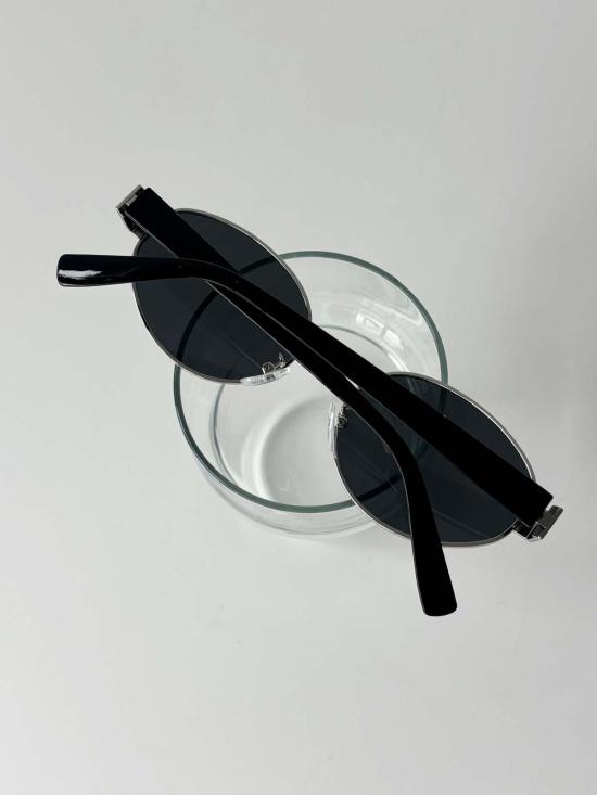  더 엔케이씨 스토어 안경 NKC 스토어 엘라라 선글라스 - The NKC Store