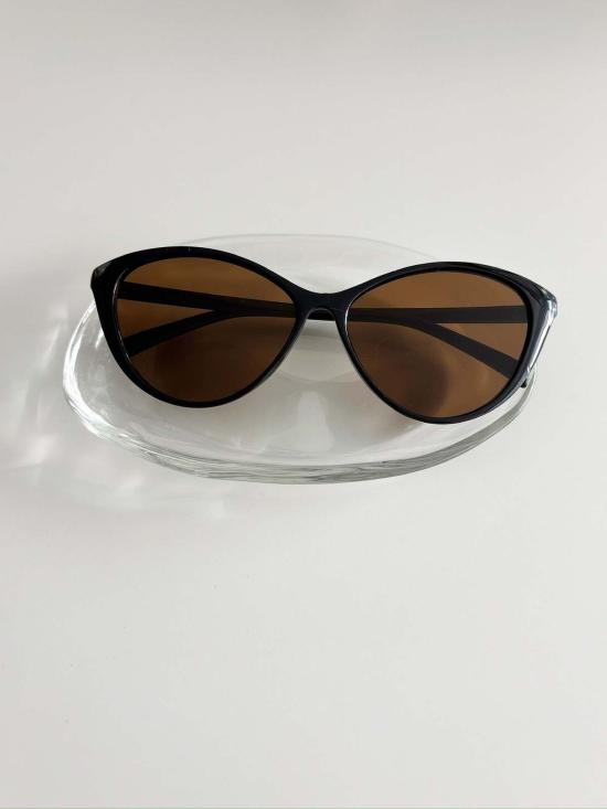  더 엔케이씨 스토어 안경 Nkc Store 아벨라 선글라스 - THE NKC STORE