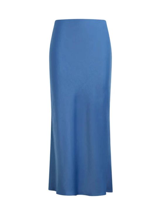  페이보릿 도우터 롱 스커트 가장 좋아하는 딸, 가장 좋아하는 치마 - FAVORITE DAUGHTER