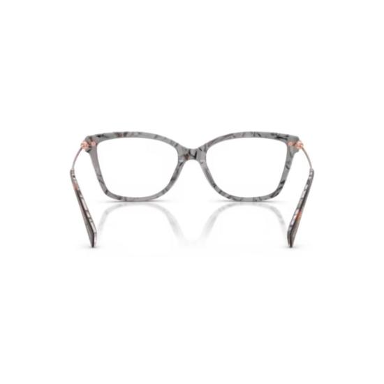  마이클 코어스 안경 4150u 비스타  4017 - MICHAEL KORS