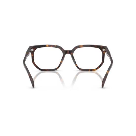  마이클 코어스 안경 4158 U 비스타 - MICHAEL KORS