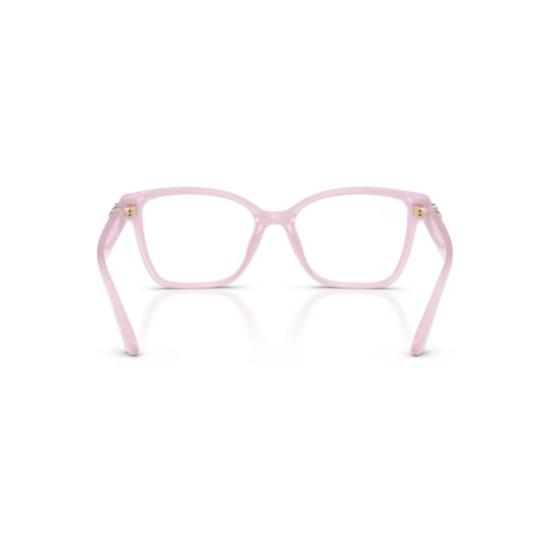  마이클 코어스 안경 4094 U 비스타 - MICHAEL KORS