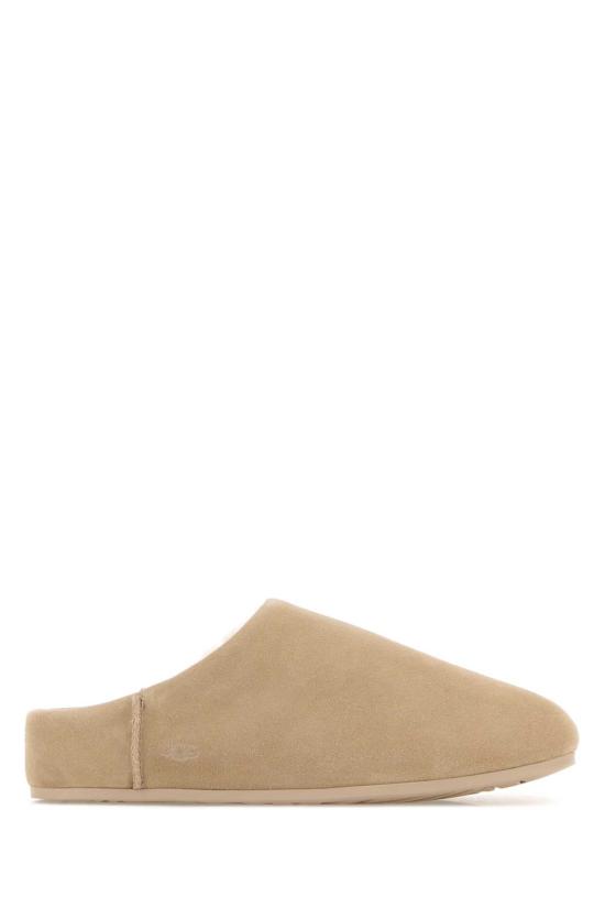 26SS 어그 엘라 슬립온 1171390 SAN Beige o Tan