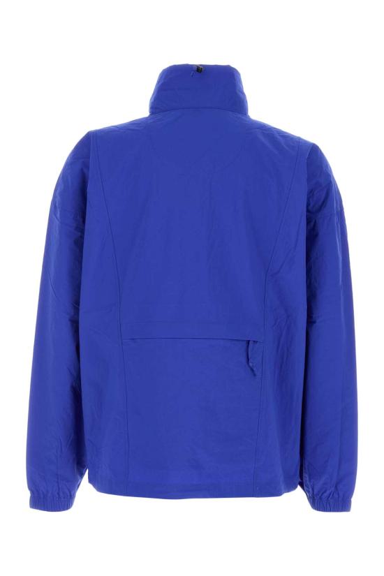 26SS 노스페이스 자켓 NF0A8FPA CZ61 Blue - NORTH FACE