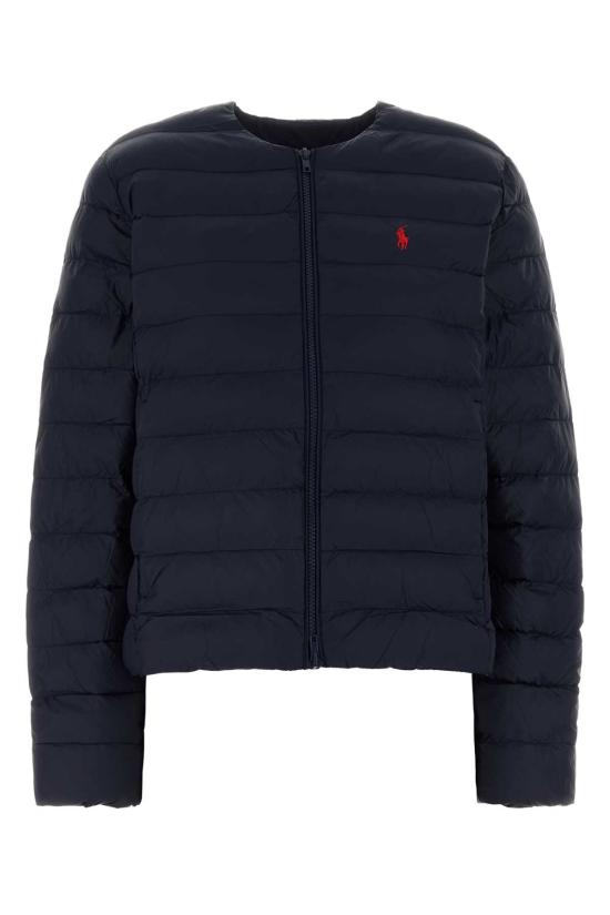 26SS 폴로 랄프로렌 자켓 211A93245 003 Blue