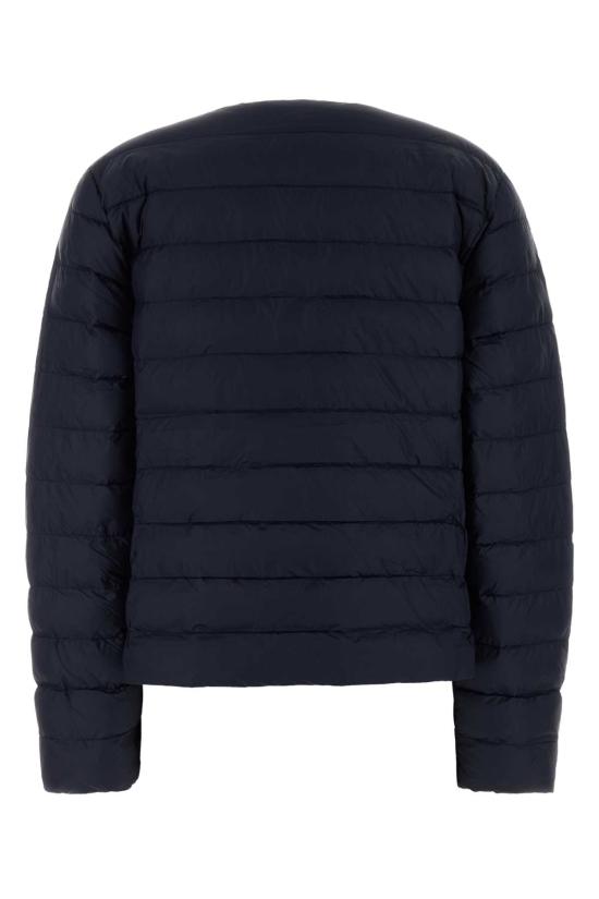 26SS 폴로 랄프로렌 자켓 211A93245 003 Blue - POLO RALPH LAUREN