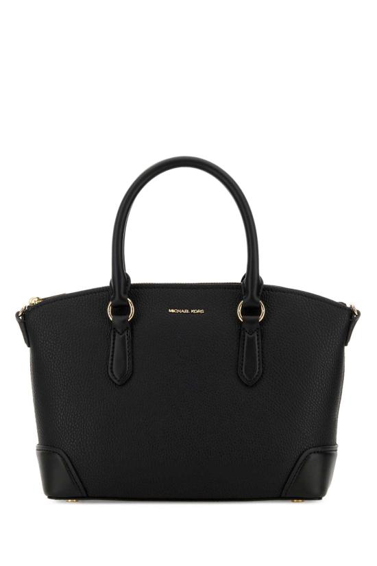 26SS 마이클 코어스 토트백 30R6G1WS8V BLACK Black