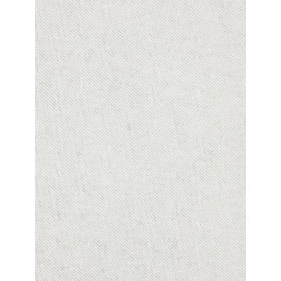 26SS 뉴발란스 긴팔 티셔츠 WT41508AHH GREY - NEW BALANCE