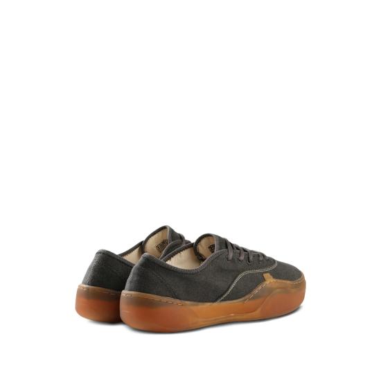 26SS 이알엘 스니커즈 ERL10SH01 BLACK - ERL