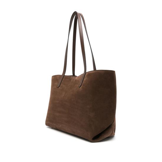 26SS 드멜리어 토트백 D102 TOKYO MOCHA BROWN - DEMELLIER