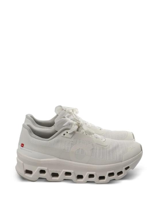 26SS 온 러닝 클라우드몬스터 보이드 3WG10811200WHITE
