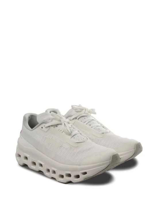 26SS 온 러닝 클라우드몬스터 보이드 3WG10811200WHITE - ON RUNNING