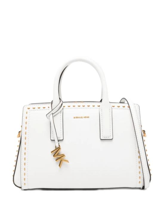 26SS 마이클 코어스 토트백 30S6A9IS1L085 White